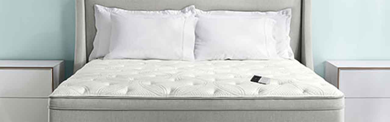 Sleep Number P5 Bed Reviews 2021 Beds, Are Sleep Number Beds Worth The Money