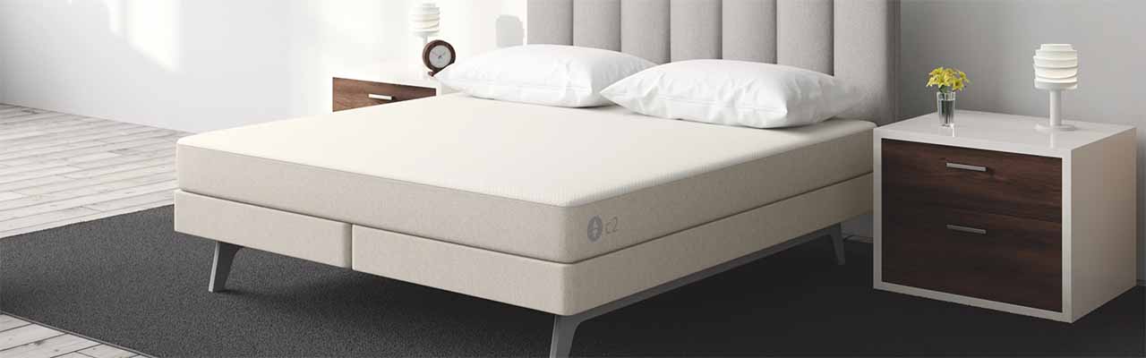 Sleep Number Reviews 2022 Beds Guide, Can You Use Your Own Bed Frame With A Sleep Number Mattress