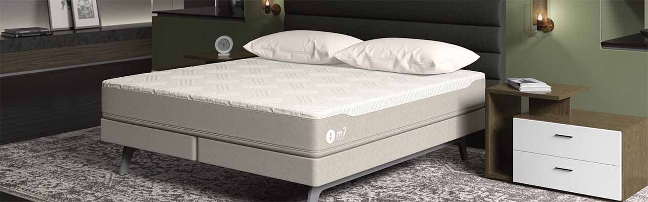 Sleep Number Reviews: 2023 Beds Guide (Buy or Avoid?)