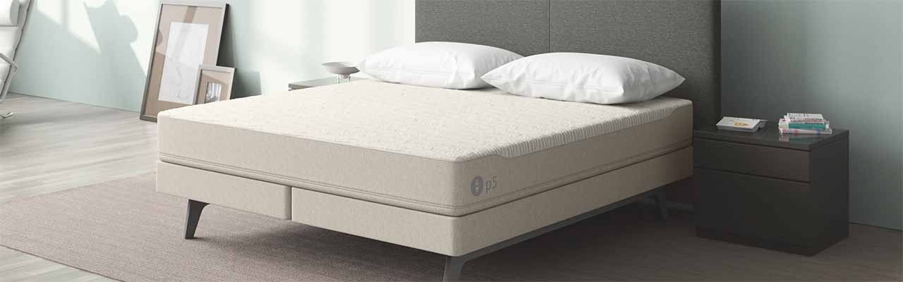 Sleep Number Reviews 2021 Beds Ranked, How To Move A Sleep Number 5000 Bed