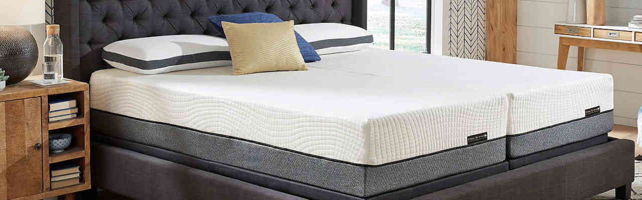 Casper Wave Mattress Review L Real Mattress Reviews