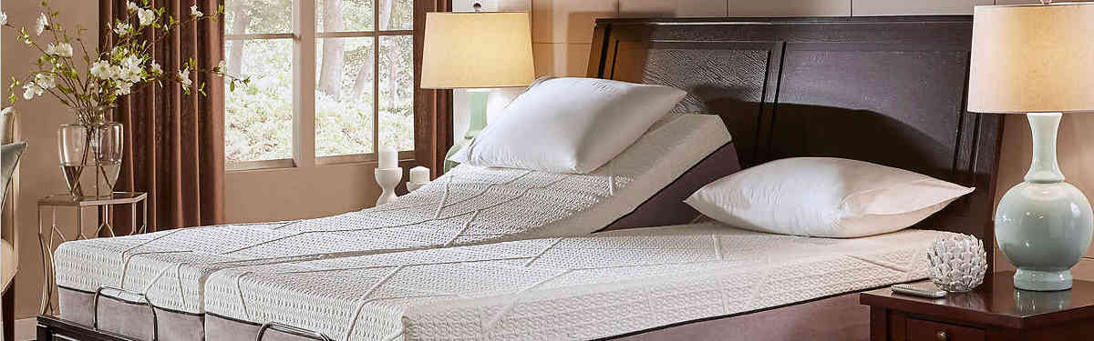 Rooms To Go Mattress Reviews: 2023 Beds To Buy (or Avoid?)