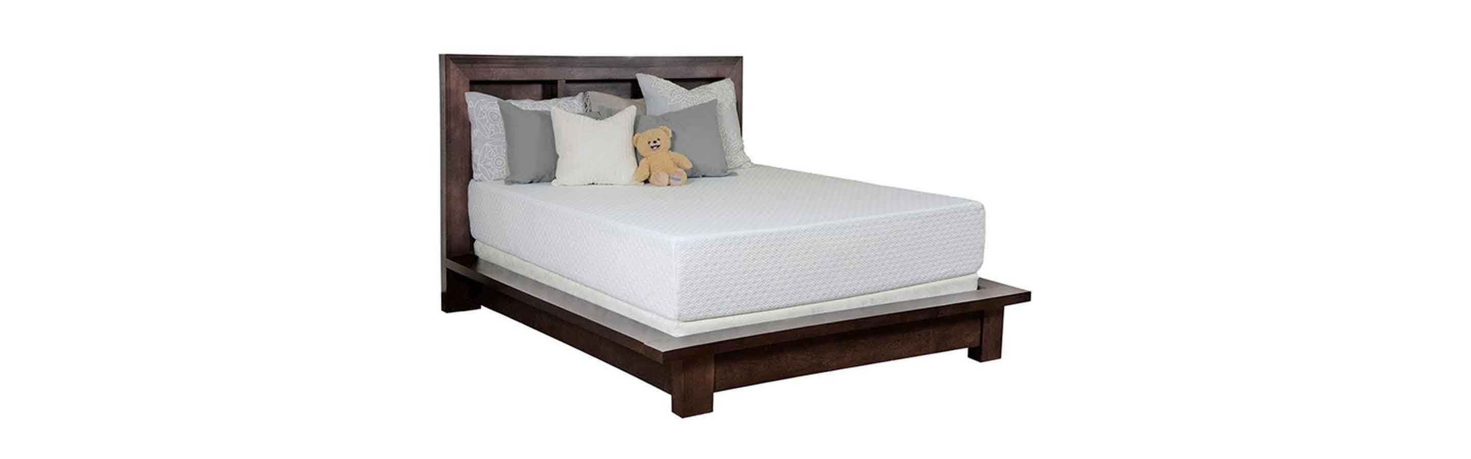 Jcpenney Mattress Reviews 2020 Beds Buy Or Avoid