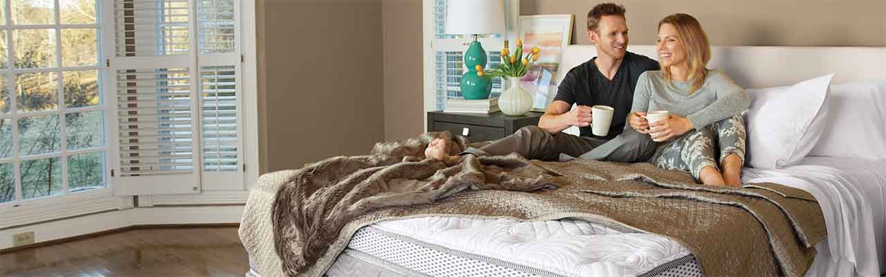 Southerland Mattress Reviews: 2022 Beds to Buy (or Avoid?)