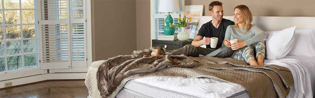 Rooms To Go Mattress Reviews: 2023 Beds To Buy (or Avoid?)