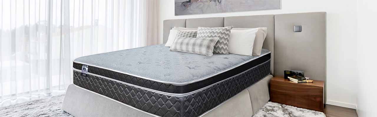 Mc Ultralex Gel Memory Foam Bed Pilow New Comfort Revolution Standard 