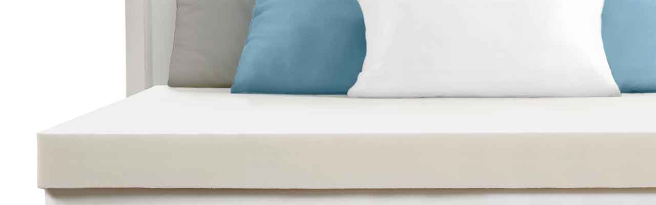 target mattress storage bag