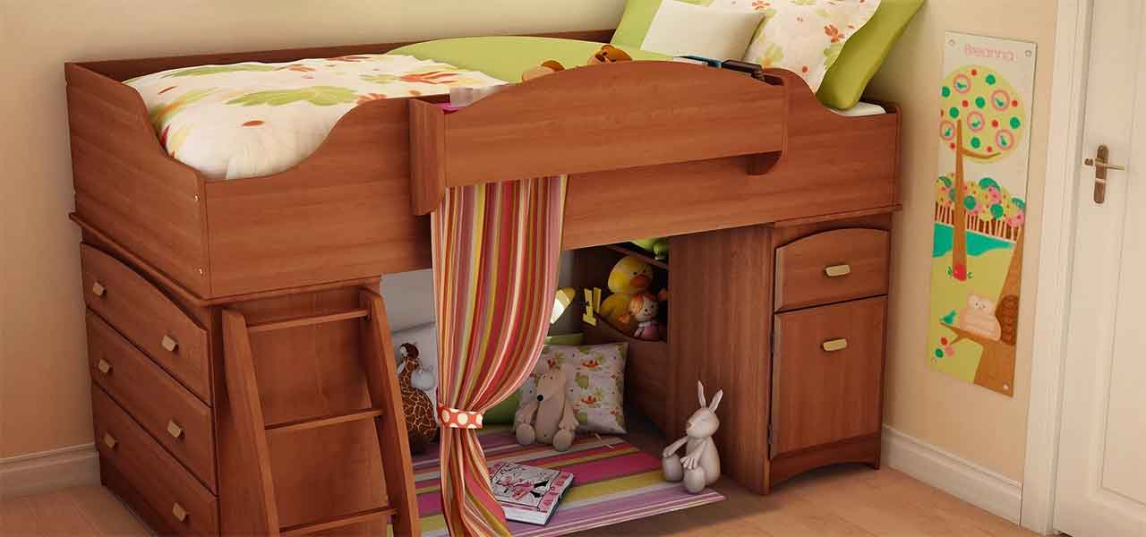 Best Target Bed Frame at Ying Dawson blog