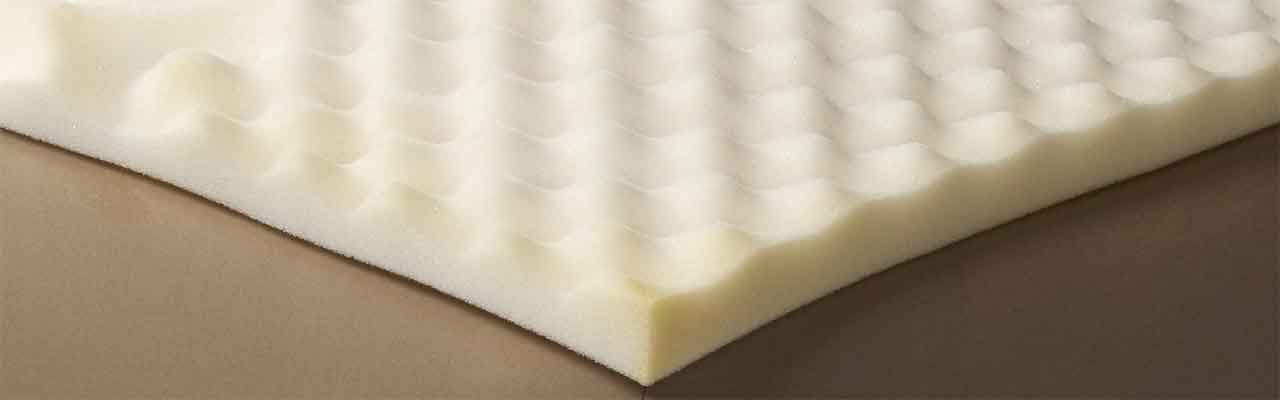 target king size mattress protector