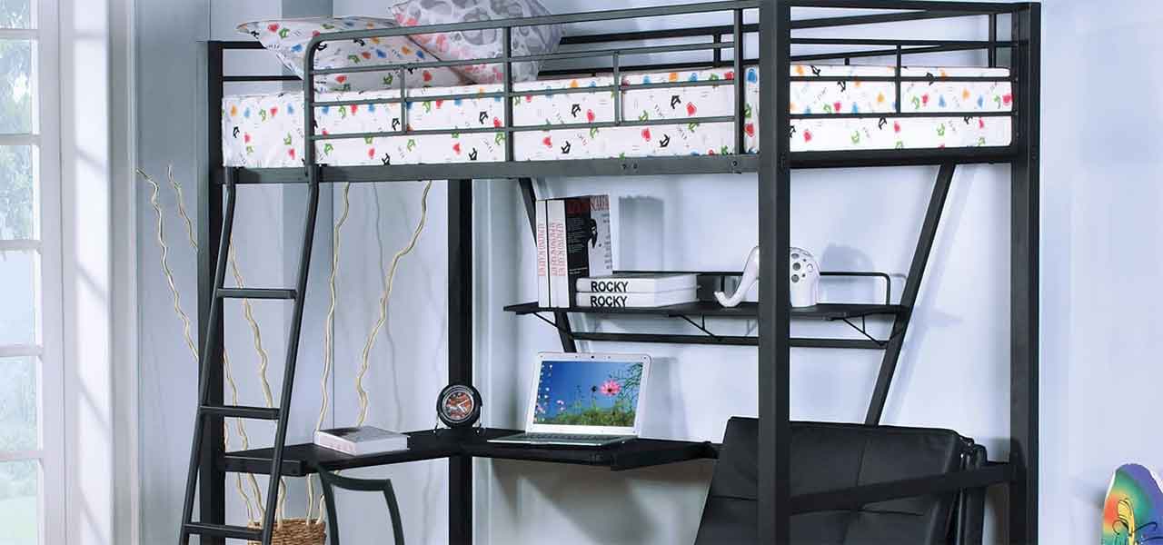 Target Loft Bed atelieryuwa.ciao.jp