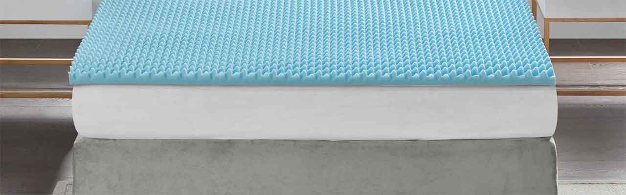 king single mattress protector target