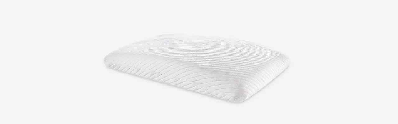 tempur pillow alternative