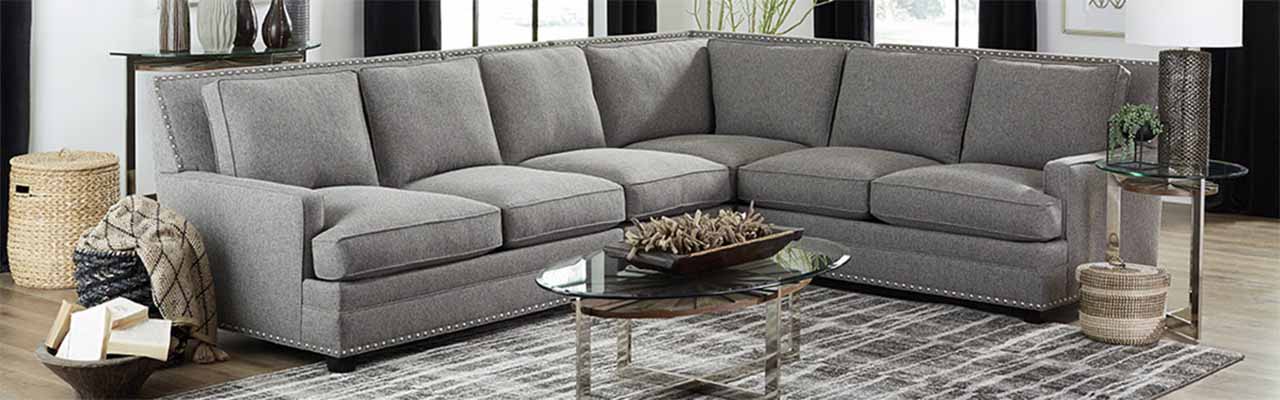 The Dump Reviews 2022 Furniture Guide, The Dump Leather Sofas