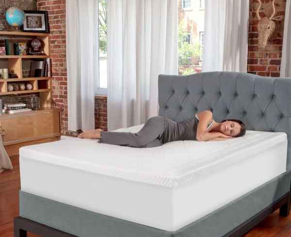 Mattress Topper Reviews 2023: 17 Best Toppers Ranked