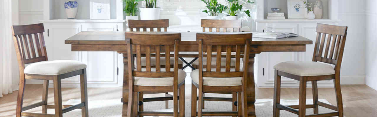 Value City Kitchen Chairs Off 52, Value City Dining Table And Chairs