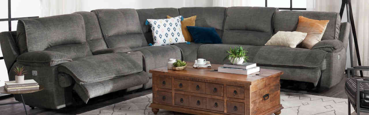 Value City Furniture Reviews 2024 Product Guide