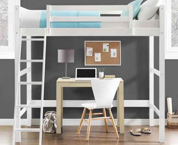 Best Beds Bed Frames 2020 Brands To Buy Ones To Avoid