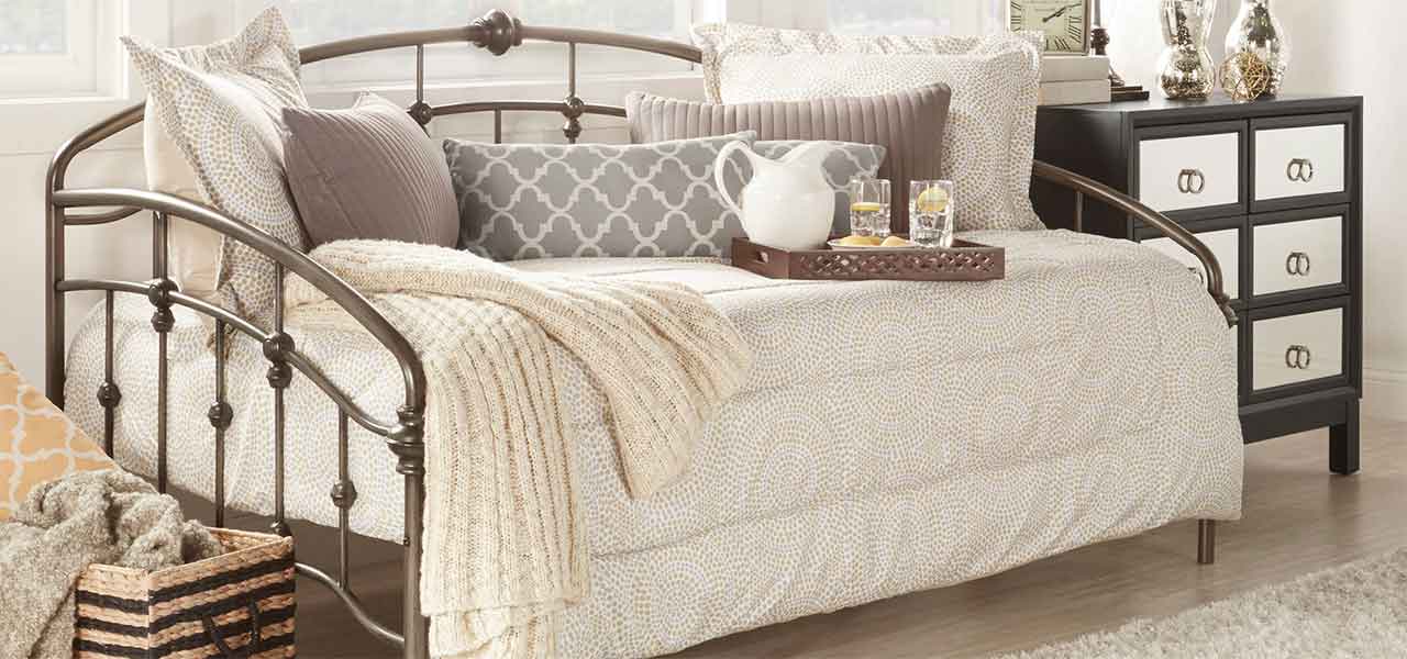 Walmart Daybed Reviews Which 2020 Beds To Buy Or Avoid