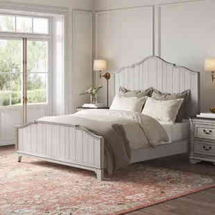 When you purchase a bedroom set, you get not only a bed, but you also get items like a dresser, a night stands, and sometimes even more. american furniture warehouse reviews