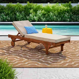 Afw chaise lounge discount