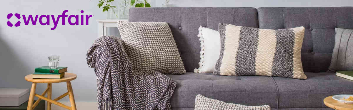West Elm Reviews: 2023 Product Guide (Buy or Avoid?)