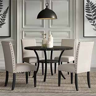 Badcock Furniture Reviews 2021 Product Guide Buy Or Avoid