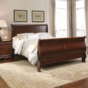 Bob S Furniture Reviews 2021 Product Guide Buy Or Avoid