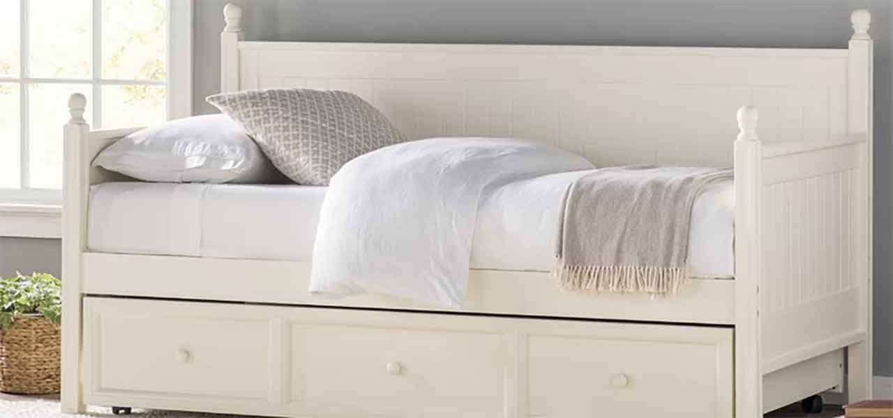 1,567 solid wood daybed products are offered for sale by suppliers on alibaba.com, of which sun loungers accounts for 13%, beds accounts for 12%, and living room sofas accounts for 9. best wood daybeds 2021 reviews buy or