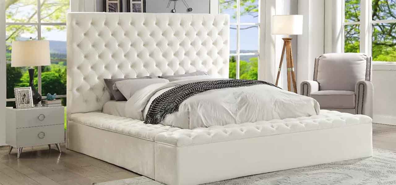 Best Storage Beds Ranked 2022 To, Best King Size Bed Frame With Storage
