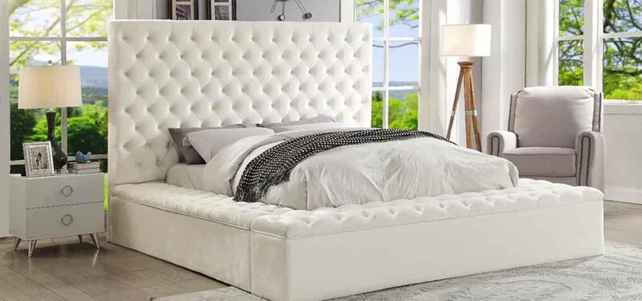 Wayfair Storage Bed Reviews 2020 Designs Buy Or Avoid