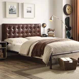 Havertys Furniture Reviews 2020 Catalog Buy Or Avoid