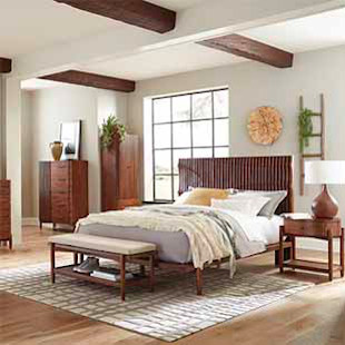 Havertys Furniture Reviews 2020 Catalog Buy Or Avoid