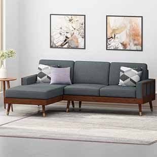 Sink In And Relax Effortlessly With The Explorer Power Reclining Sofa Upholstered In Smooth And Luxurious Faux Leathe Power Reclining Sofa Rowe Furniture Sofa