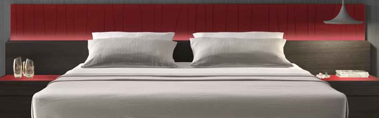 Best Wayfair Platform Beds 2022, Wayfair King Size Bed Frame With Headboard