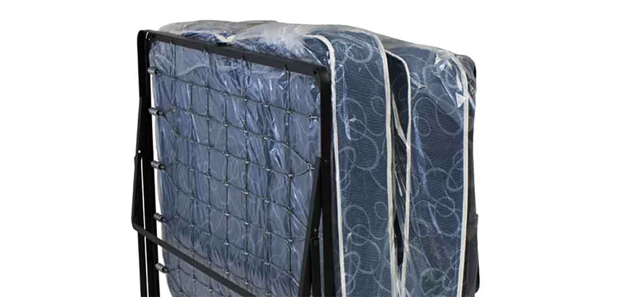 Best Rollaway Beds Ranked 2020 Beds To Buy Or Avoid