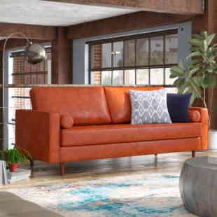 Featured image of post Happy Leather Value City Furniture - Do you have questions about upcoming value city furniture sales or product sourcing?