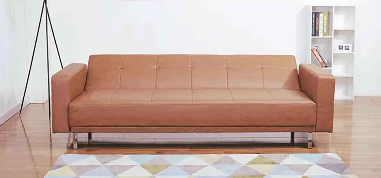 Best Leather Daybeds Ranked 2021 Beds To Or Avoid Best Leather Daybeds Ranked 2021 Beds, Leather Daybed Sofa