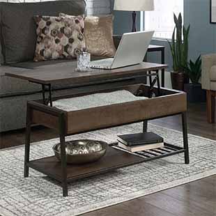 Our Honest West Elm Furniture Reviews: What We'd Buy Again - VIV & TIM