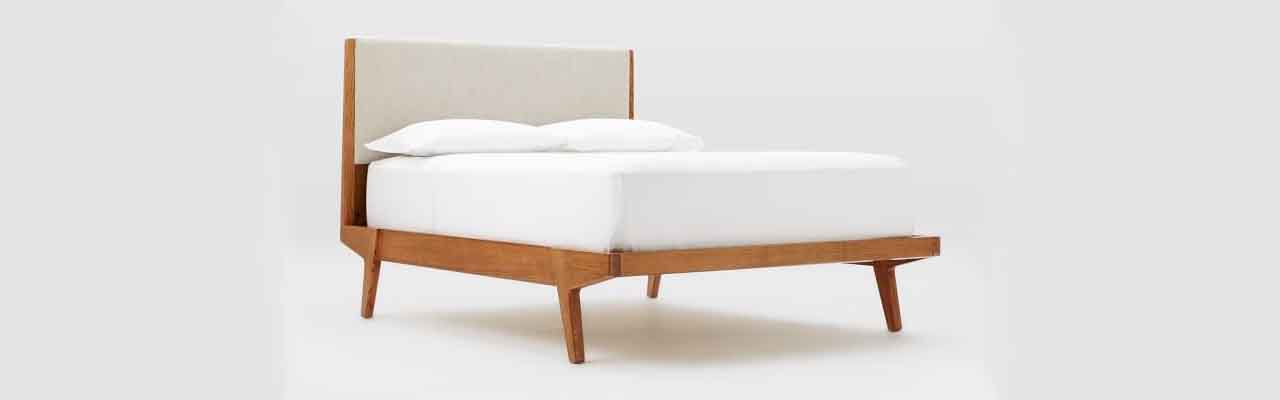 Best West Elm Bed Frames: 2023 Reviews (Buy or Avoid?)