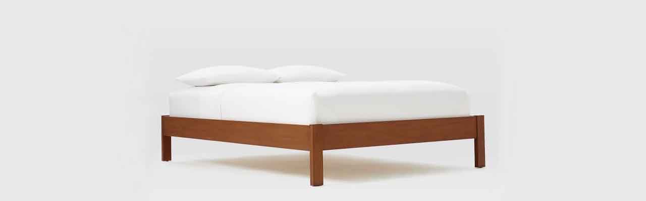 Best West Elm Bed Frames: 2024 Reviews (Buy or Avoid?)