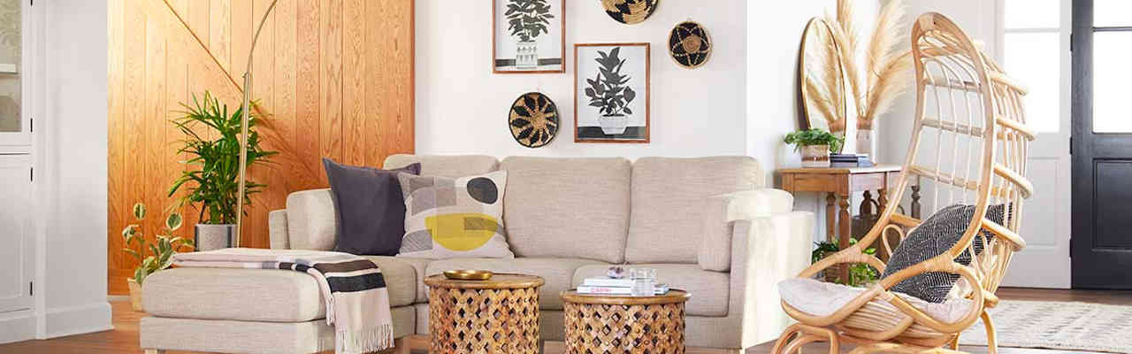 World Market Reviews 2022 Furniture, Natural Home Decor Rugs Unique Gifts World Market