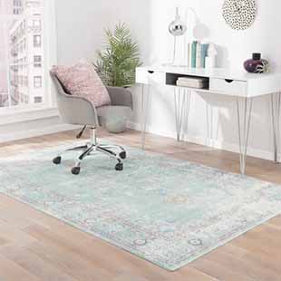 Macy S Furniture Reviews 2020 Catalog Ranked Buy Or Avoid