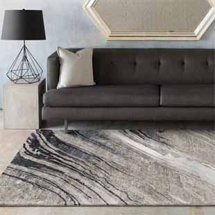 Pottery Barn Reviews 2020 Furniture Buy Or Avoid