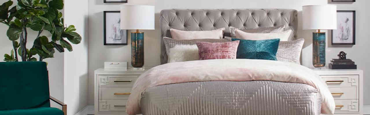 zgallery bedroom furniture zgallery bedroom furniture